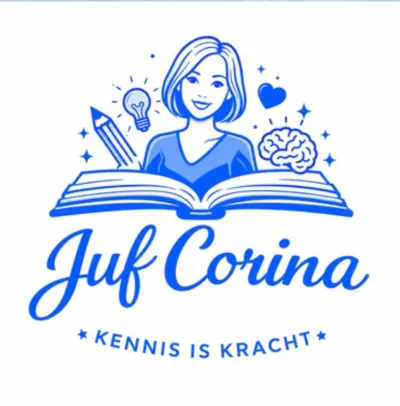 Coaching de Lindehoeve · Juf Corina
